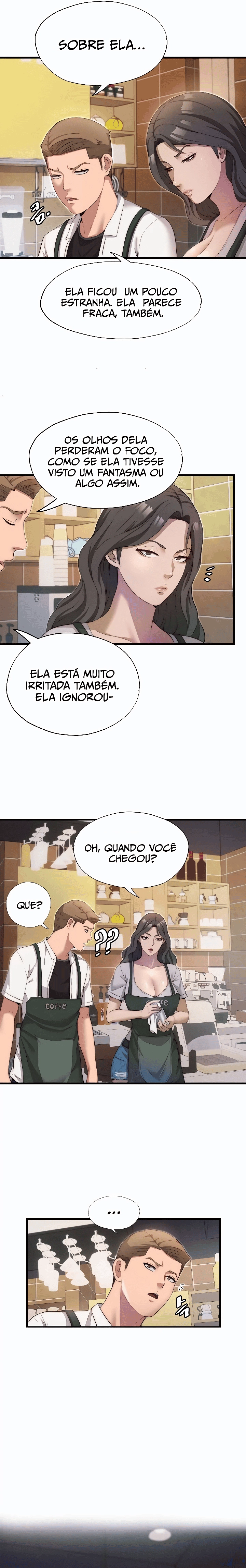 Pagina 23