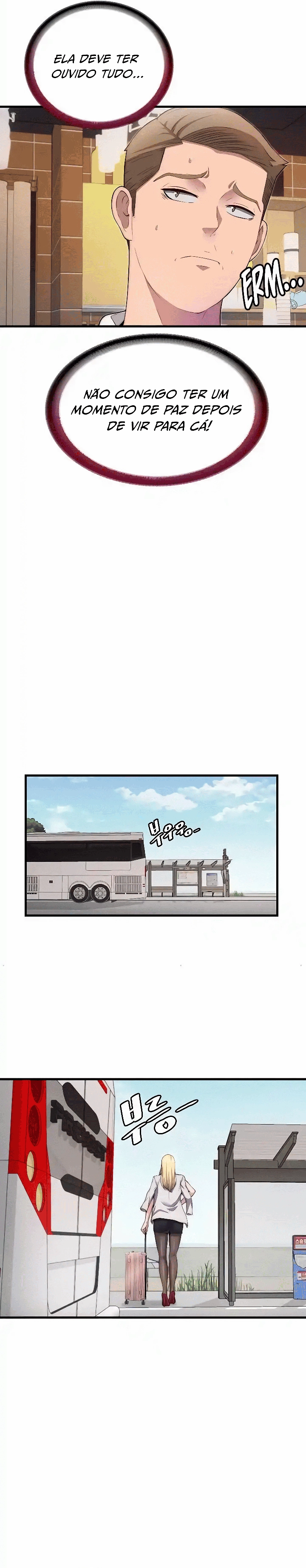 Pagina 25