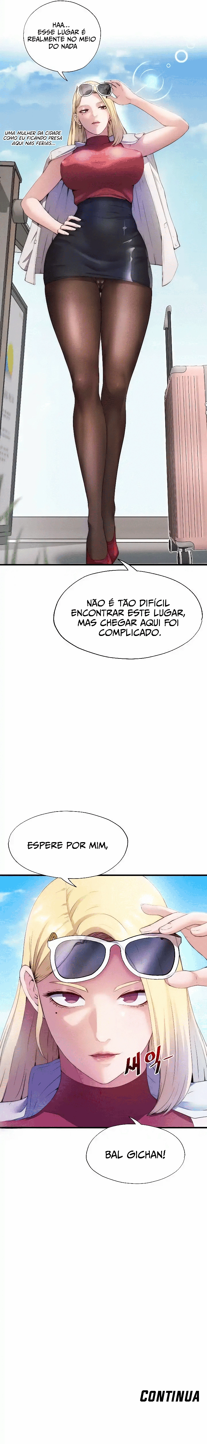 Pagina 26