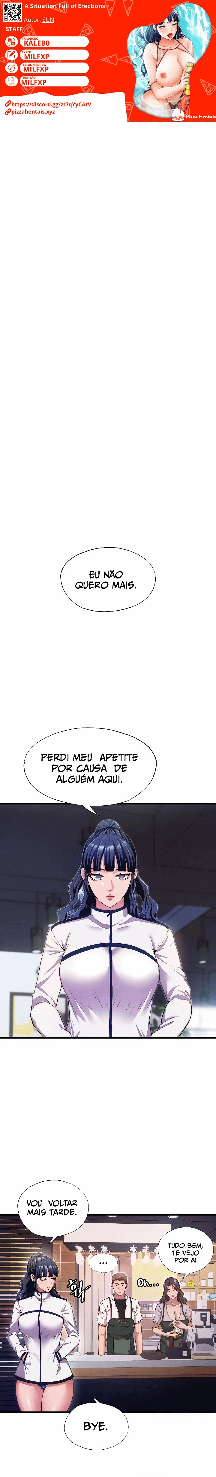 Pagina 1