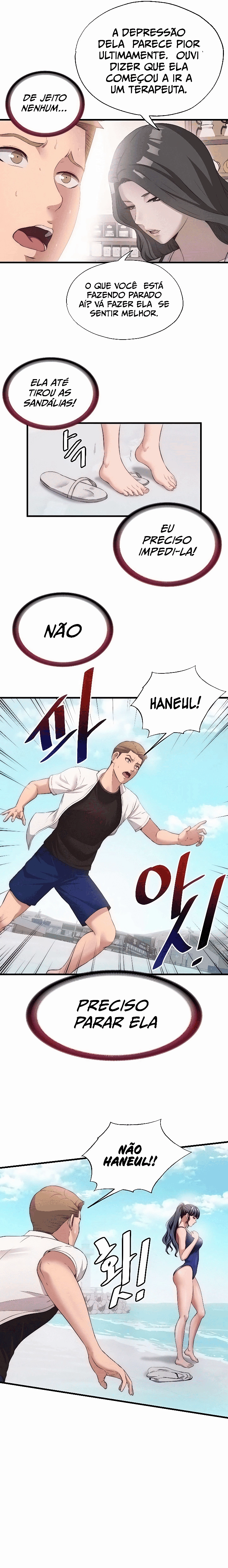 Pagina 6