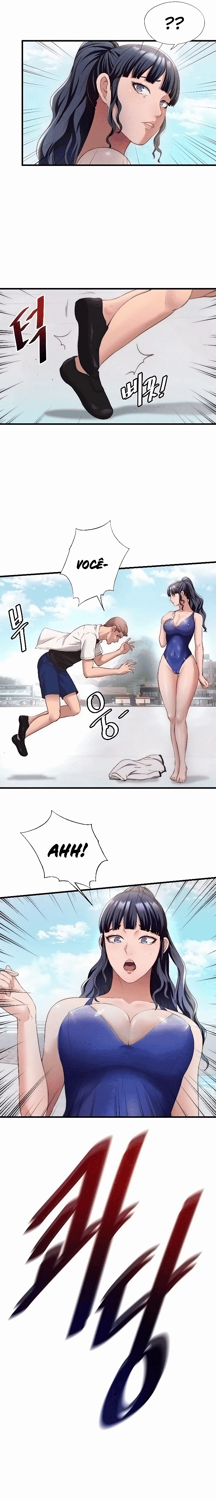 Pagina 7