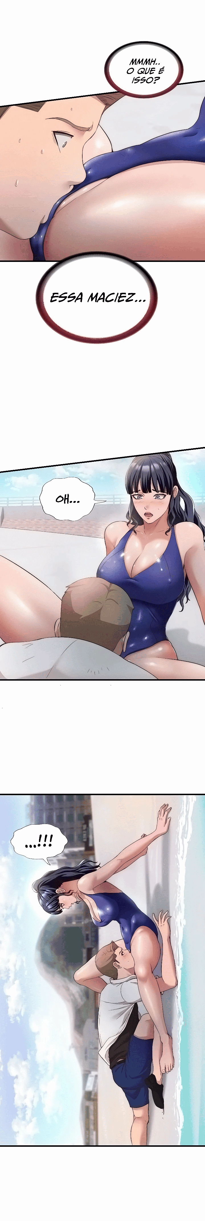 Pagina 8