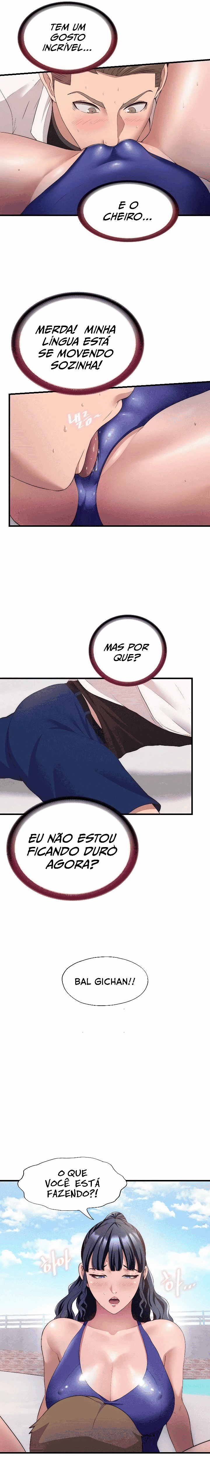 Pagina 9