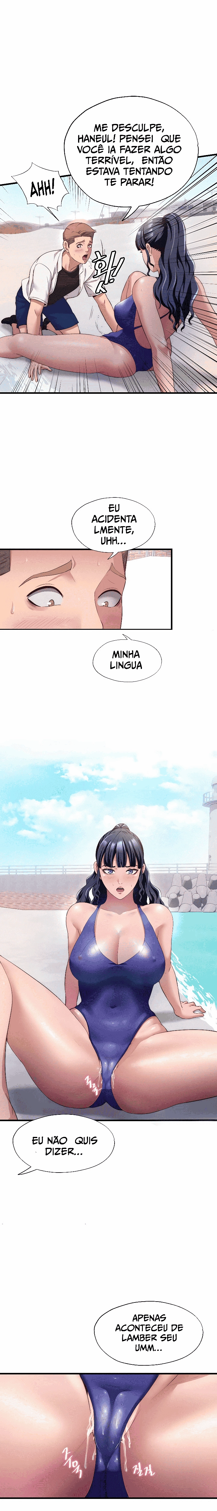 Pagina 10