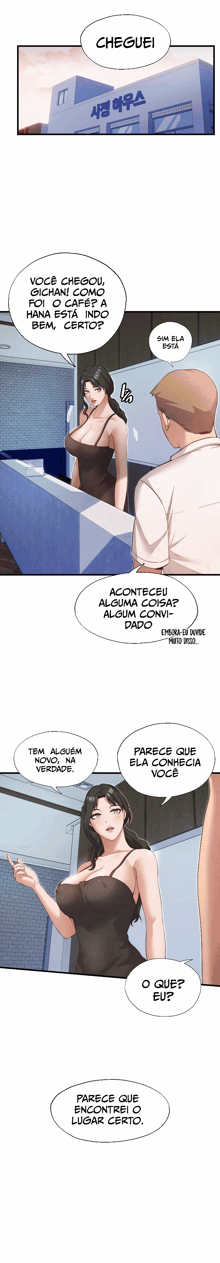 Pagina 13