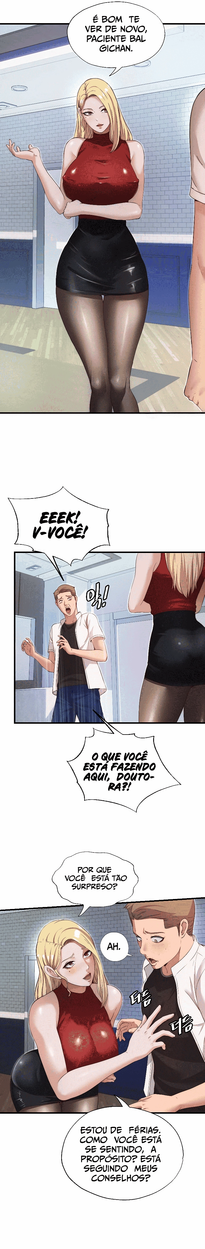 Pagina 14