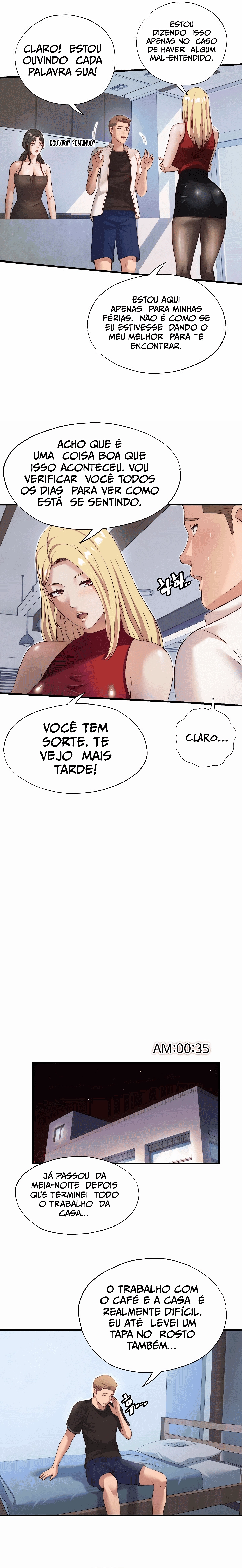 Pagina 15