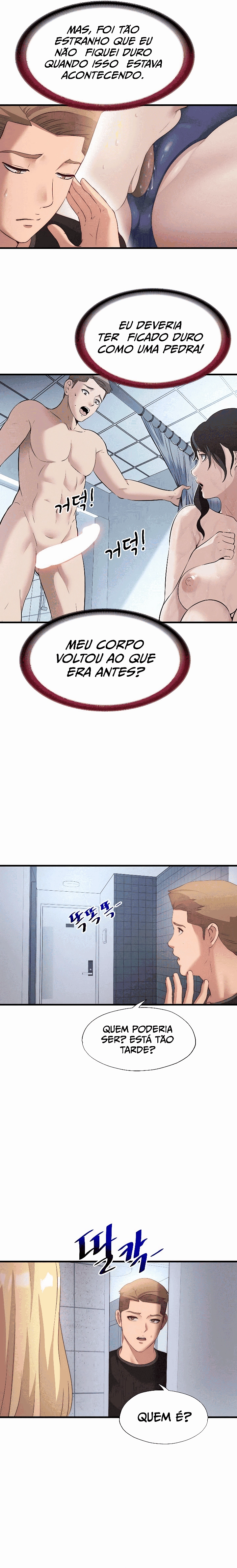 Pagina 16