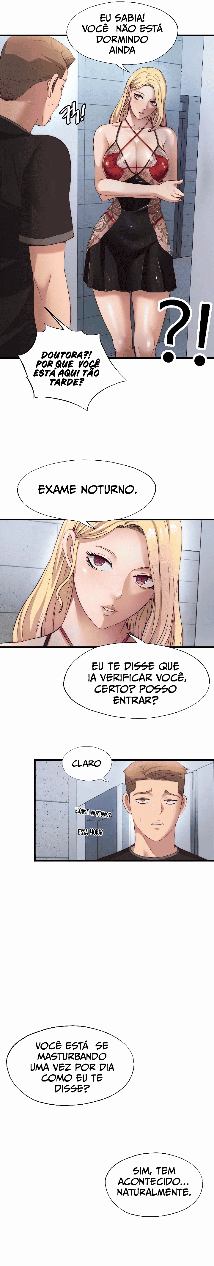 Pagina 17