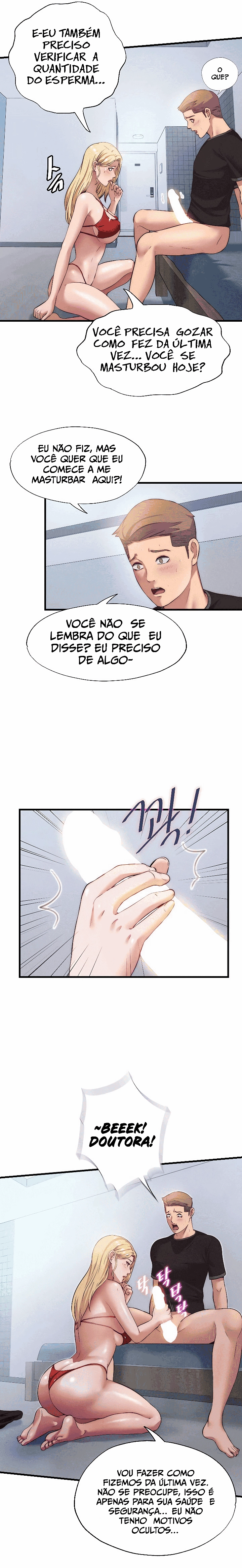 Pagina 20