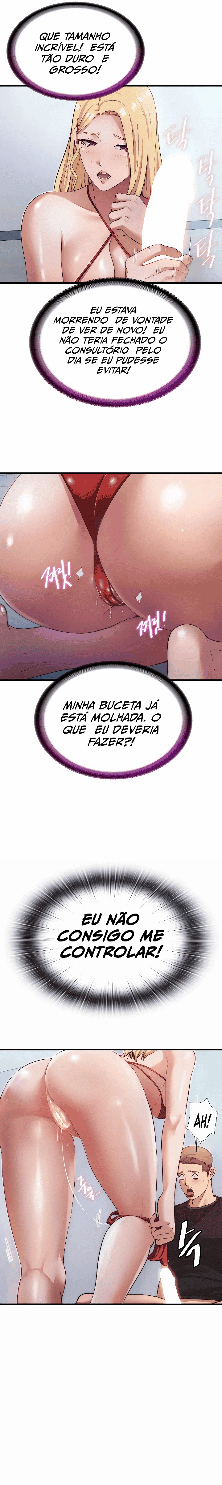 Pagina 21