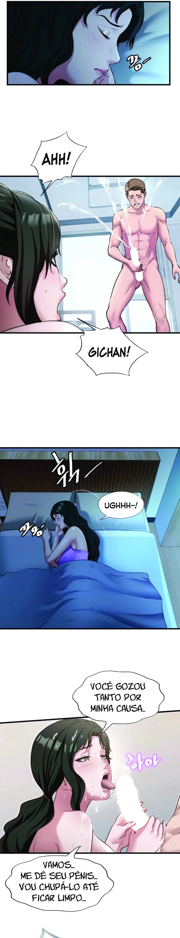 Pagina 5