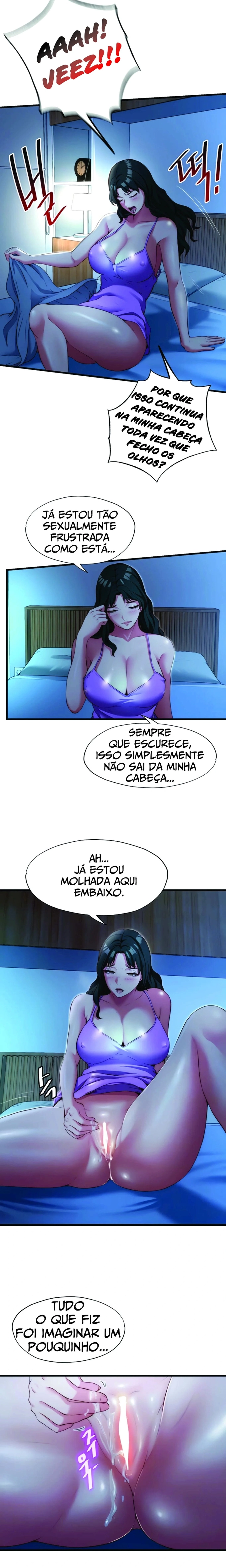 Pagina 6