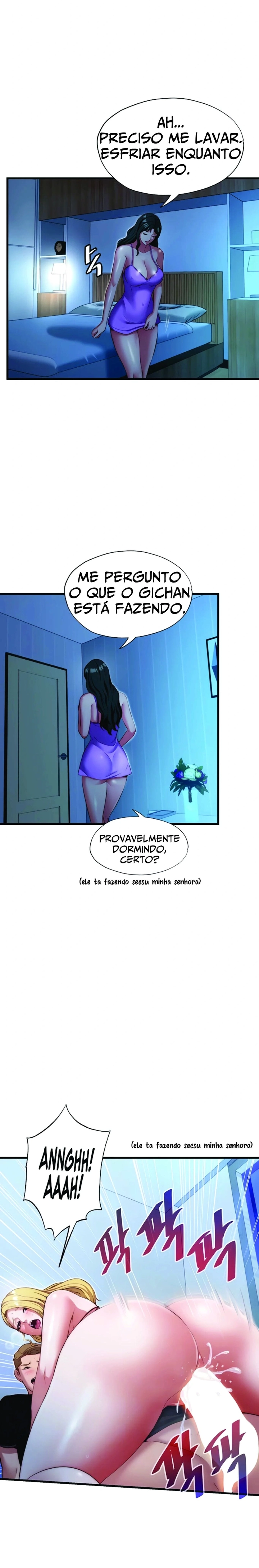 Pagina 7