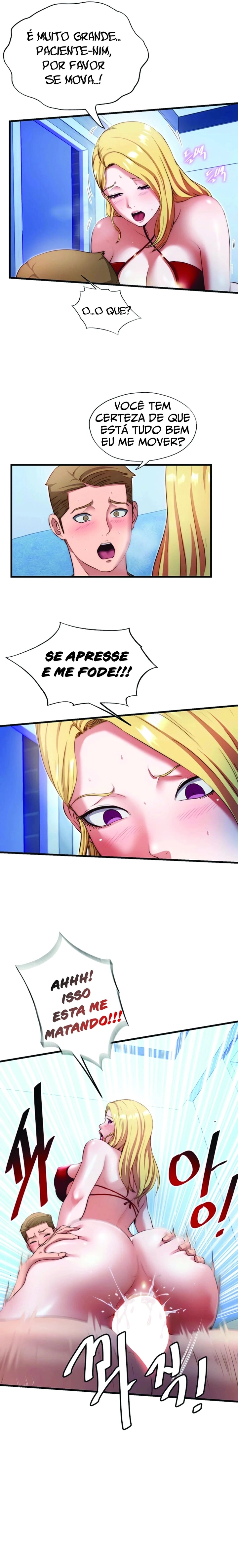 Pagina 8