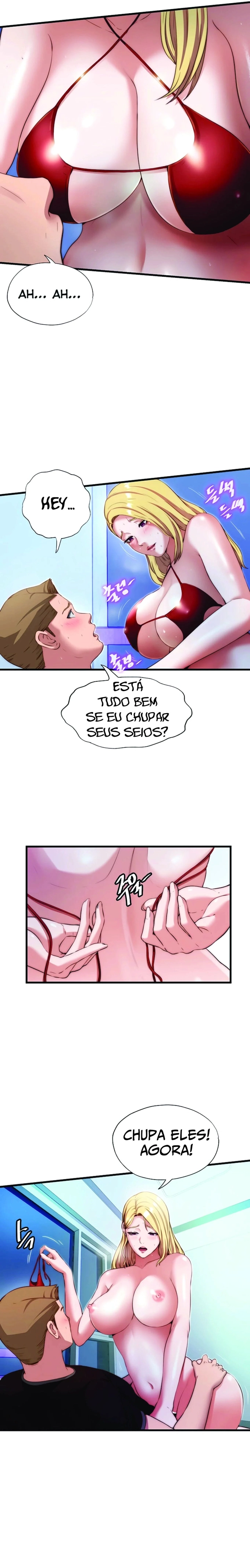 Pagina 9