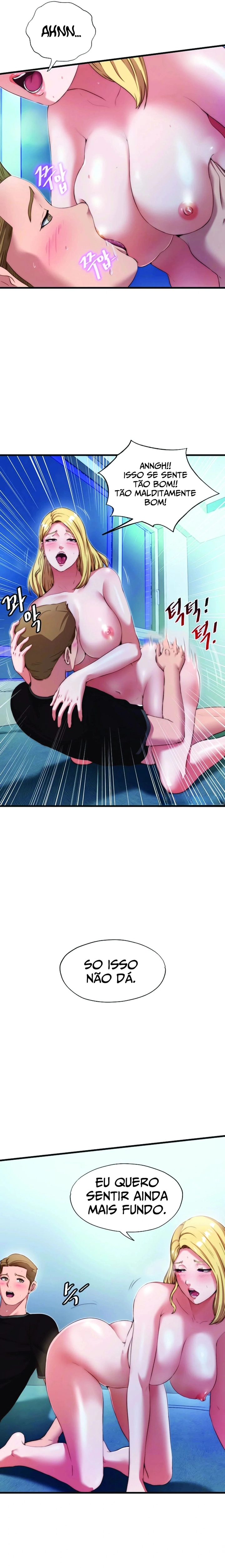 Pagina 10