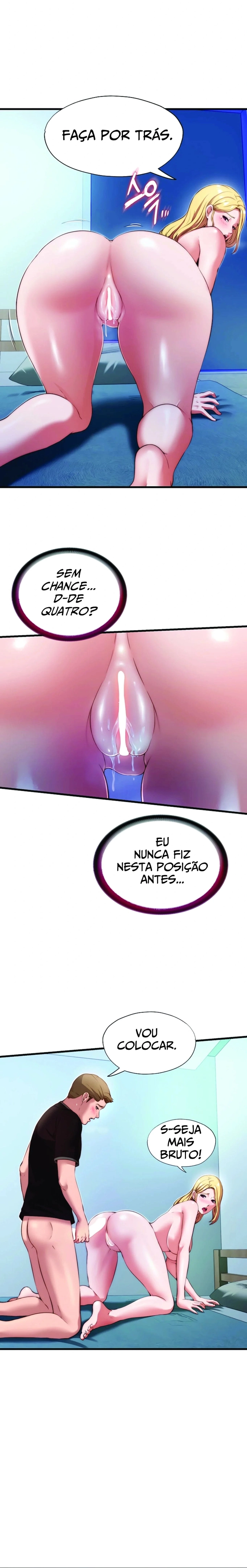 Pagina 11