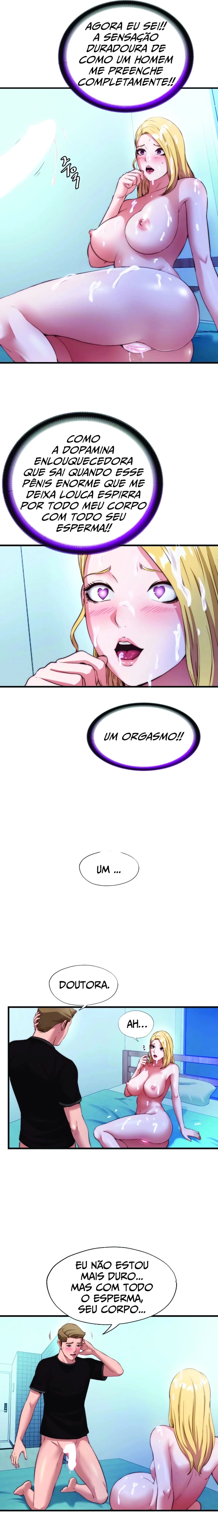 Pagina 19