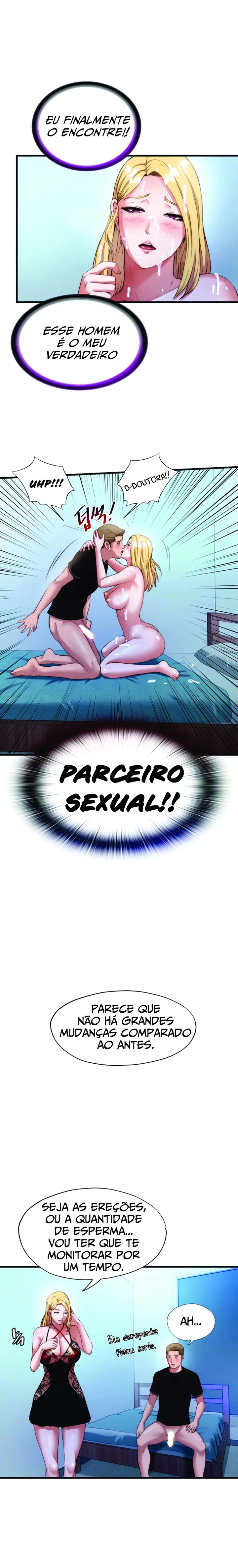Pagina 20