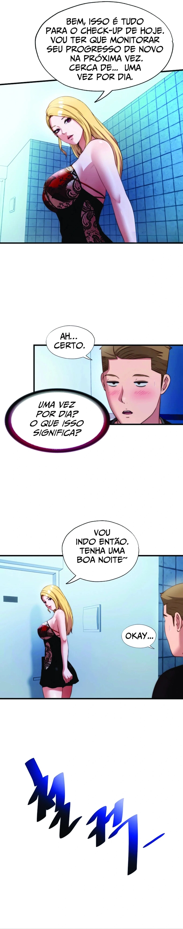 Pagina 21