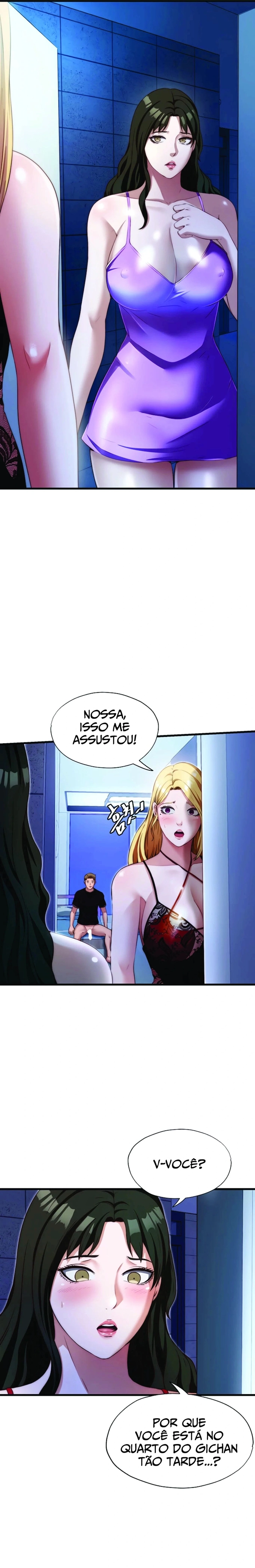 Pagina 22