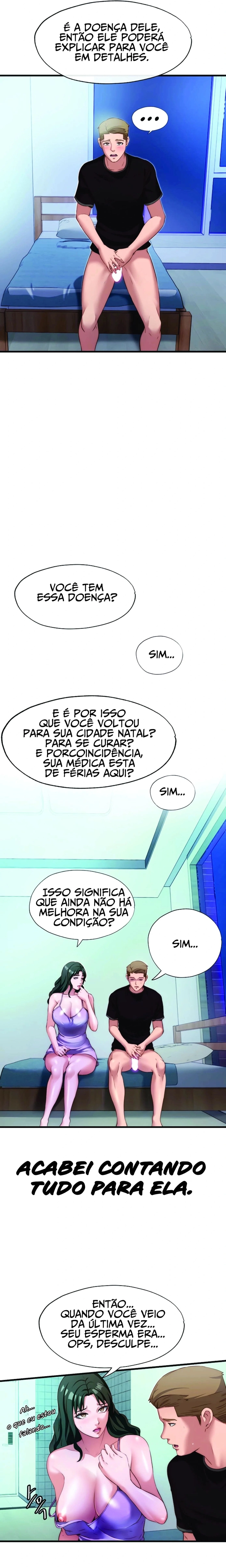 Pagina 6