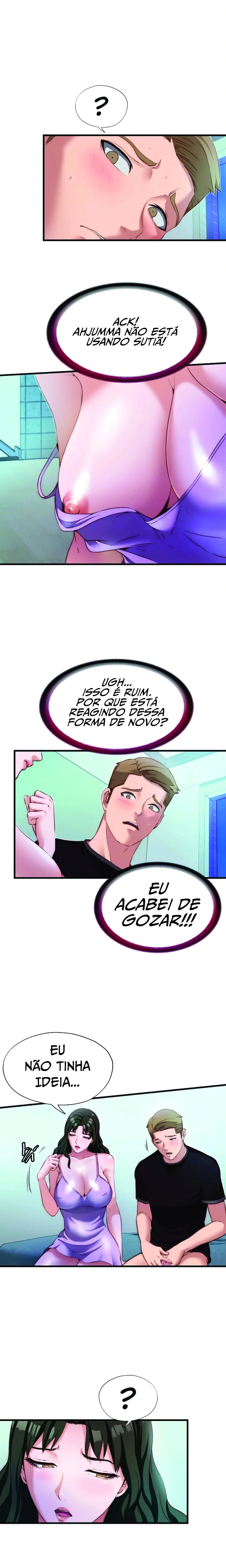 Pagina 7