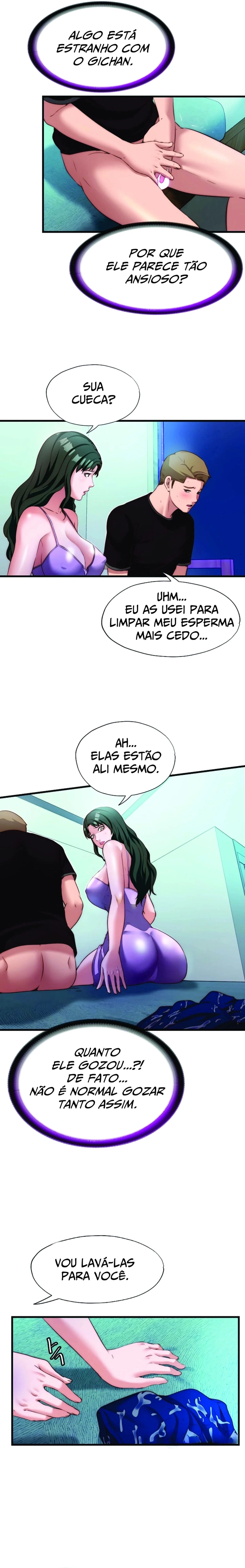 Pagina 8