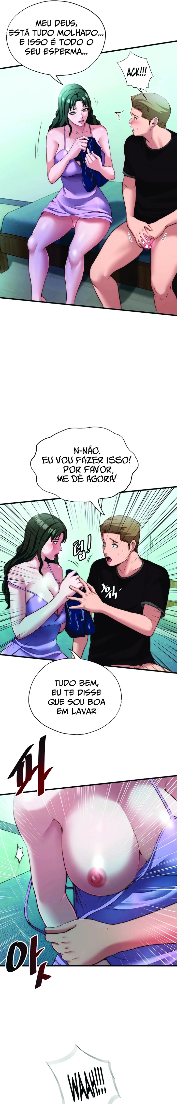 Pagina 10