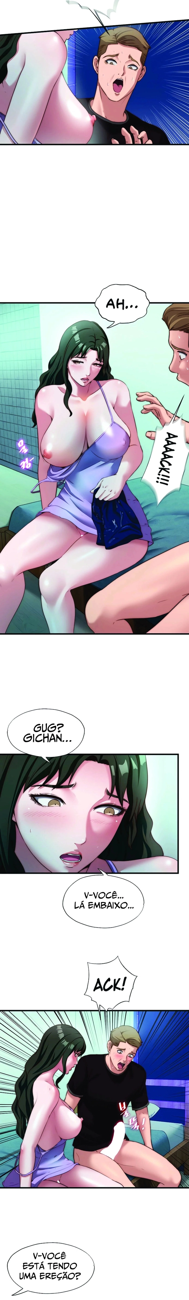 Pagina 11