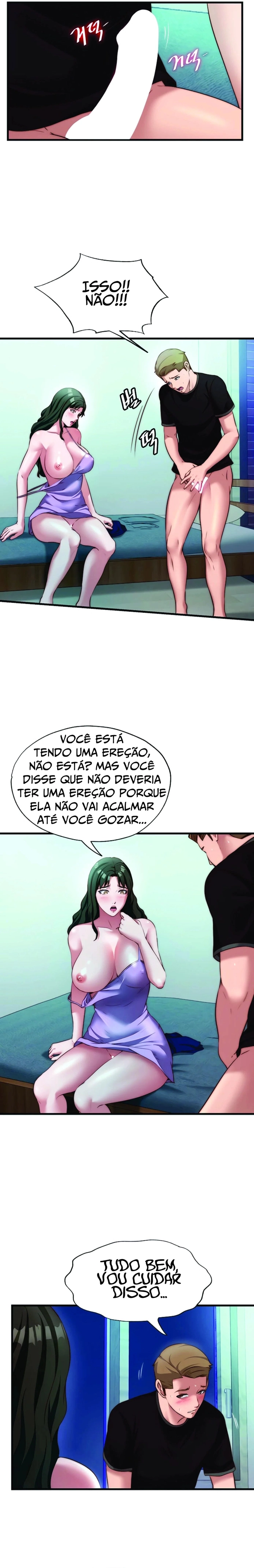 Pagina 12
