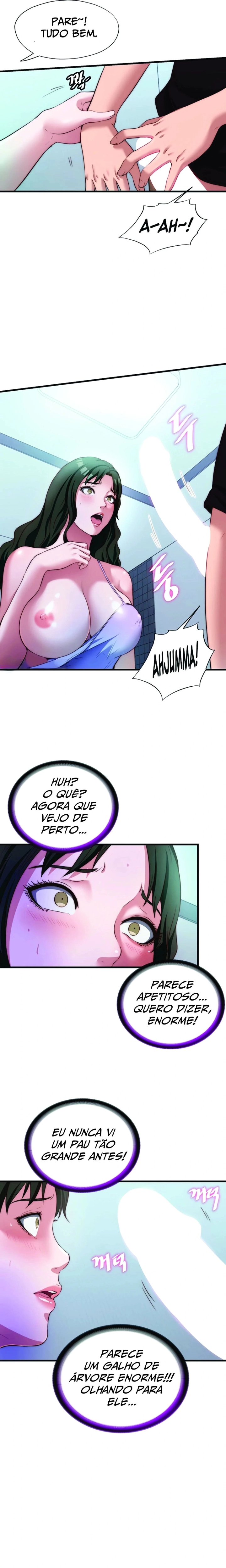 Pagina 15