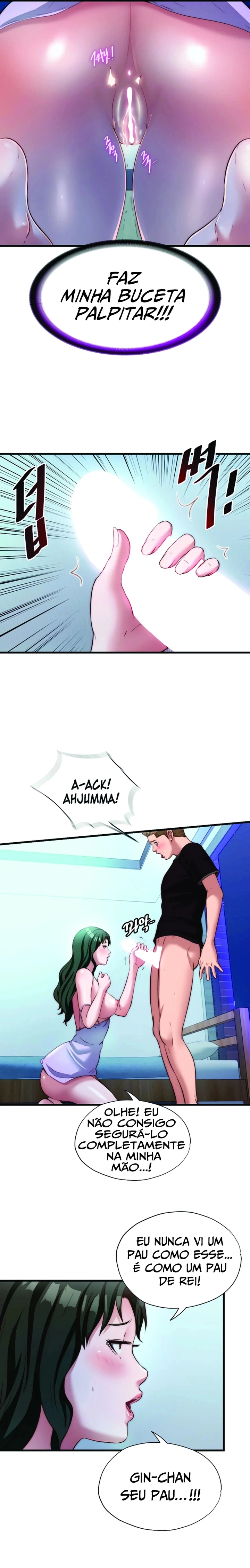 Pagina 16