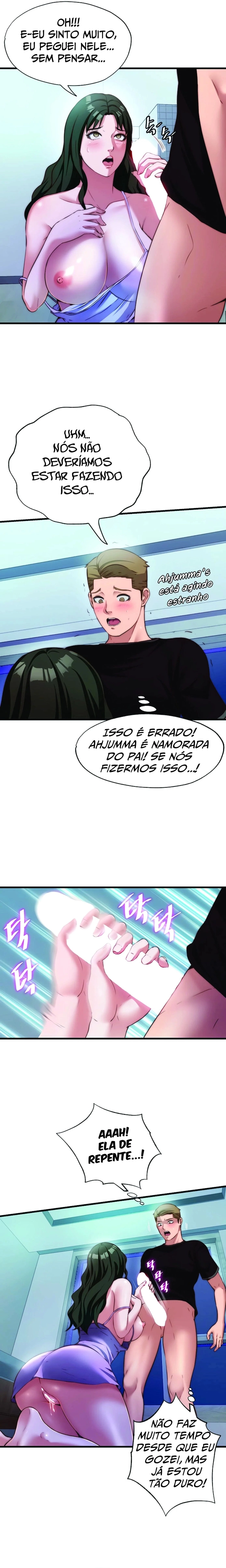 Pagina 17