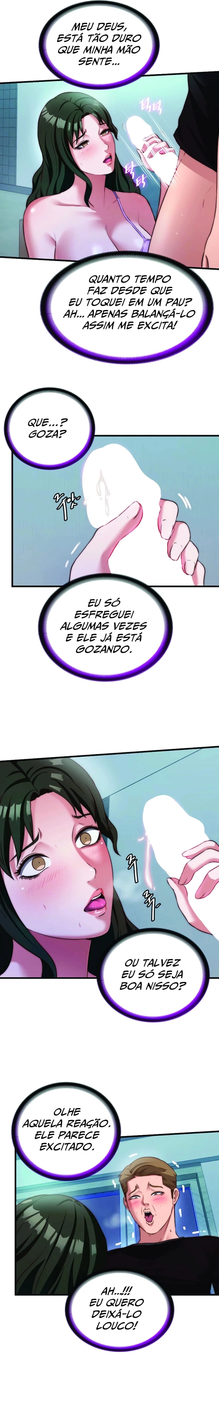 Pagina 18