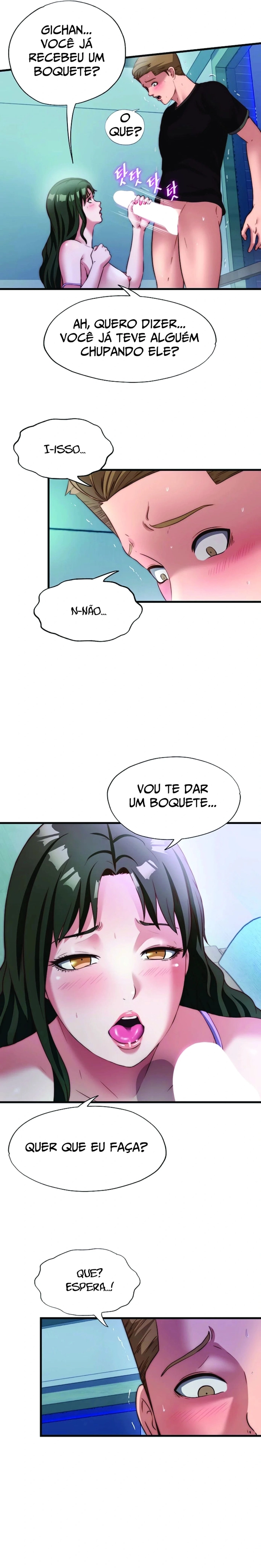 Pagina 19