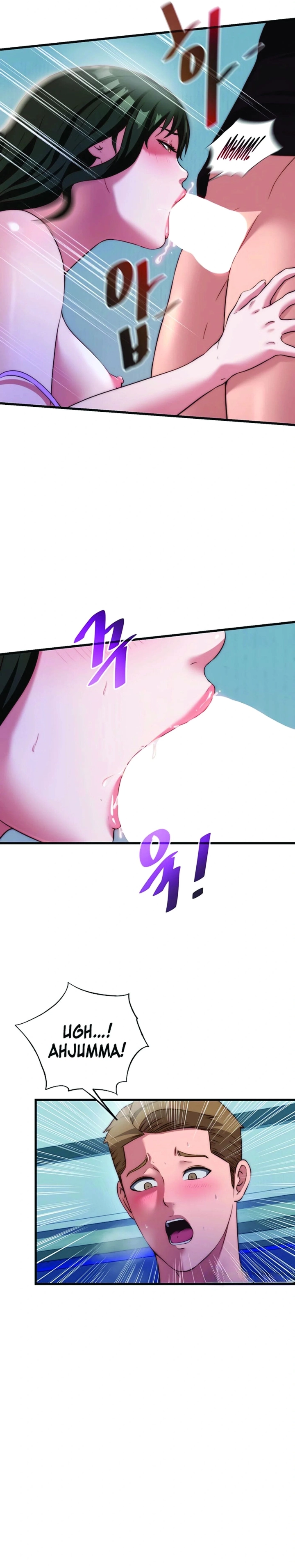 Pagina 20