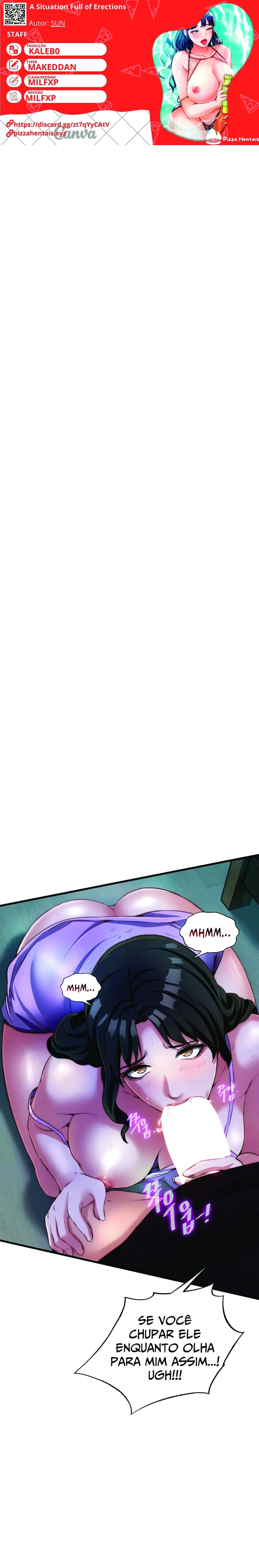 Pagina 1