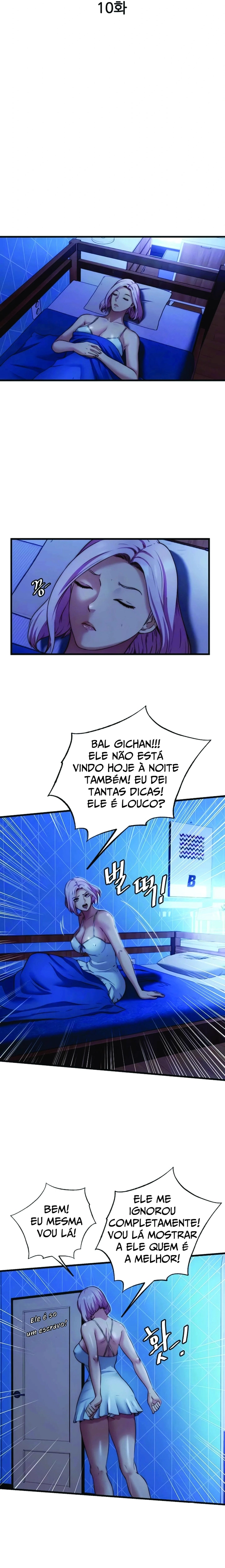 Pagina 5
