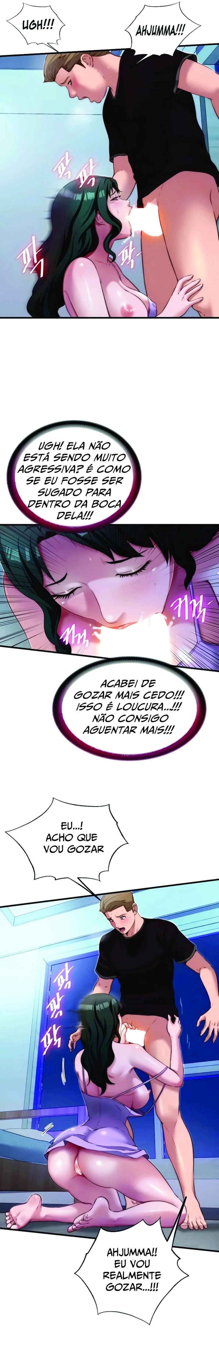 Pagina 7