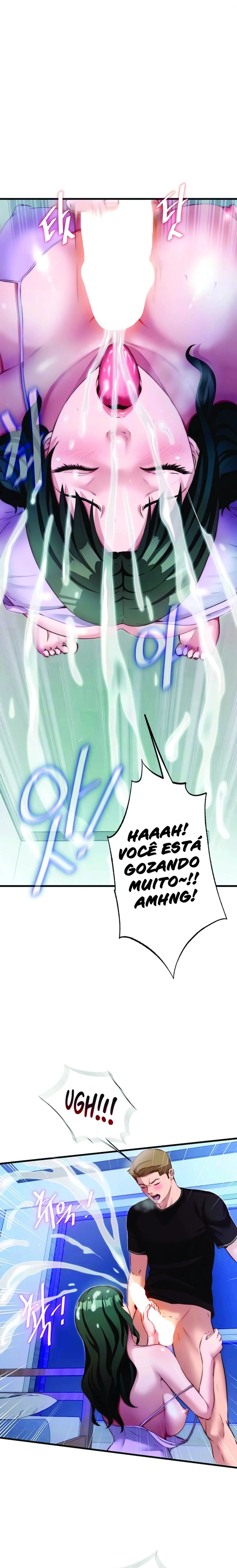 Pagina 9