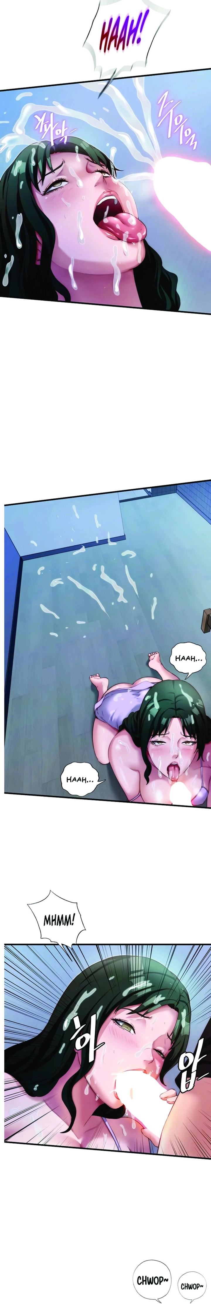 Pagina 10