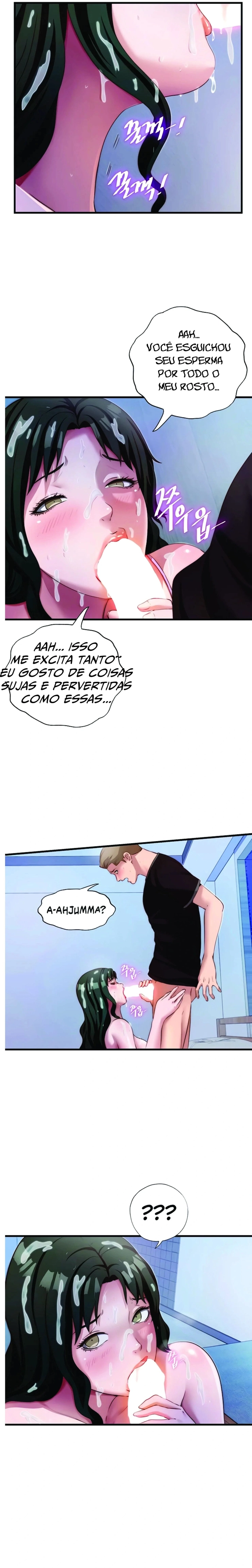 Pagina 11