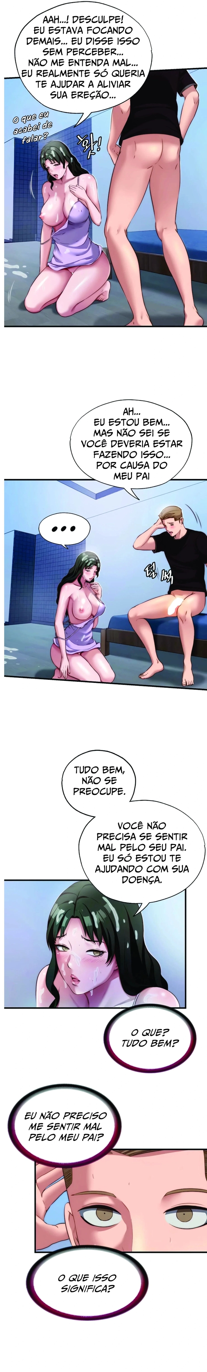 Pagina 12