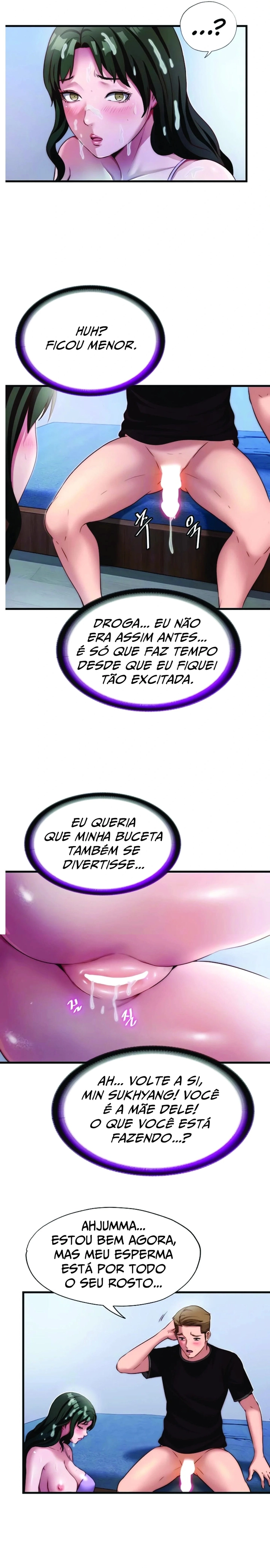 Pagina 13