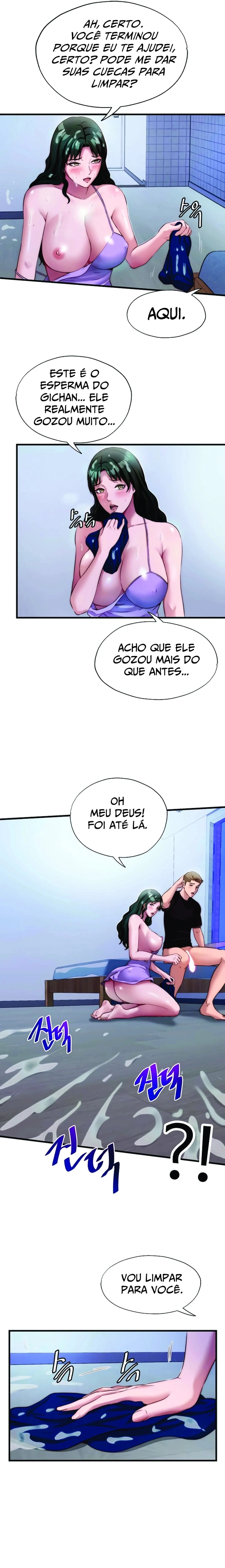 Pagina 14