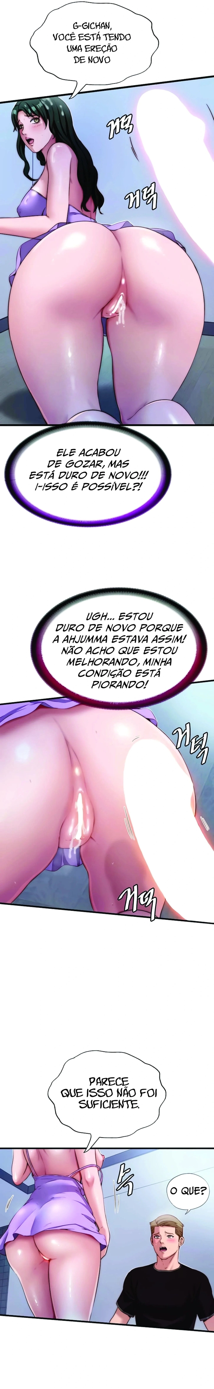 Pagina 17