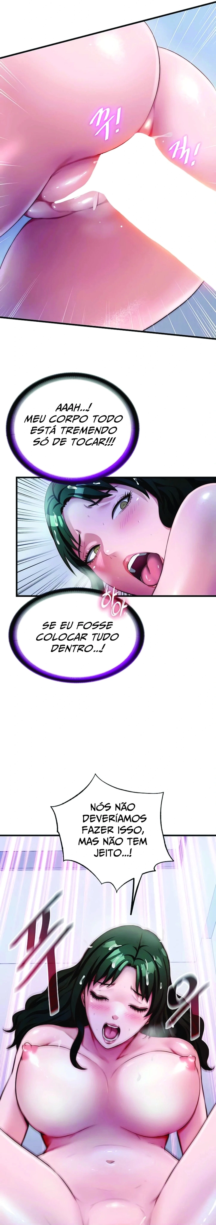 Pagina 19